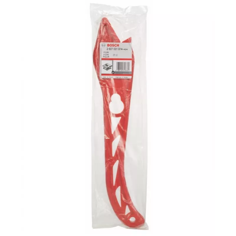 Bosch 2607001914 bastão deslizante