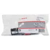 Bosch 2 607 002 632 acessório/peça sobressalente para aspirador adaptador de mangueira para aspirador de tambor