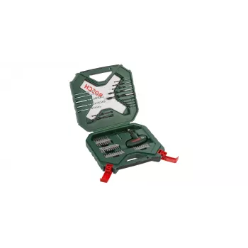 Aparafusadora manual Bosch 2 607 010 610