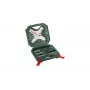 Aparafusadora manual Bosch 2 607 010 610