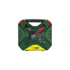 Broca Bosch 2 607 010 611