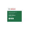 Broca Bosch 2 607 010 611