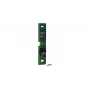 Bosch 2607017070 Conjunto de pontas de chave de fendas com nível de bolha, 17 unid.