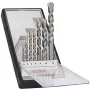 Conjunto de brocas Bosch CYL-5 2607017083