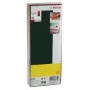 Bosch 2 607 017 097 acessórios de lixagem 25 unid.