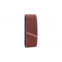 Conjunto de cintas de lixa Bosch 2607017155