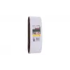 Conjunto de cintas de lixa Bosch 2607017155