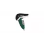 Bosch 2 607 017 180 chave de fendas manual chave de fendas multibit chave de fendas com punho em T