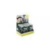 Bosch 2 607 017 180 chave de fendas manual chave de fendas multibit chave de fendas com punho em T