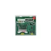 Bosch 2607017655 conjunto de brocas 41 peças