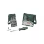 Bosch 2607017655 conjunto de brocas 41 peças