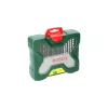 Conjunto de brocas Bosch 33 peças X-Line