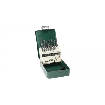 Bosch 2 607 019 435 broca