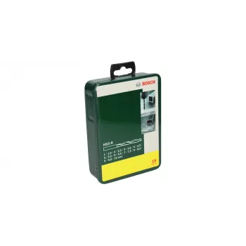 Bosch 2 607 019 435 broca