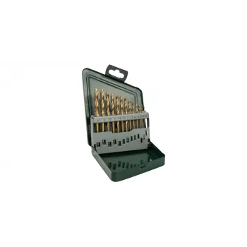 Bosch 2 607 019 436 broca