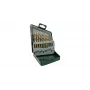 Bosch 2 607 019 436 broca