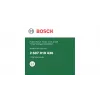 Bosch 2 607 019 436 broca