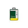 Bosch 2 607 019 437 broca