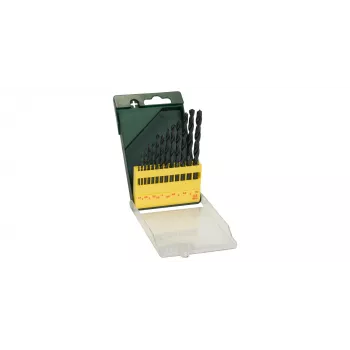 Bosch 2 607 019 441 conjunto de brocas 13 unid.