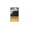 Bosch 2 607 019 441 conjunto de brocas 13 unid.