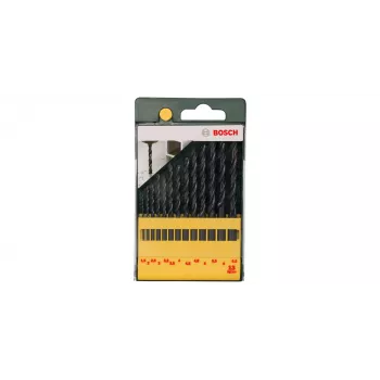 Bosch 2 607 019 441 conjunto de brocas 13 unid.