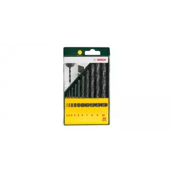 Bosch 2 607 019 442 broca