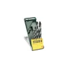 Bosch 2 607 019 444 broca