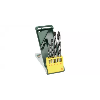 Bosch 2 607 019 444 broca