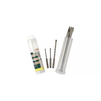 Bosch 2 607 019 455 broca