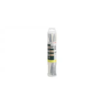 Bosch 2 607 019 455 broca