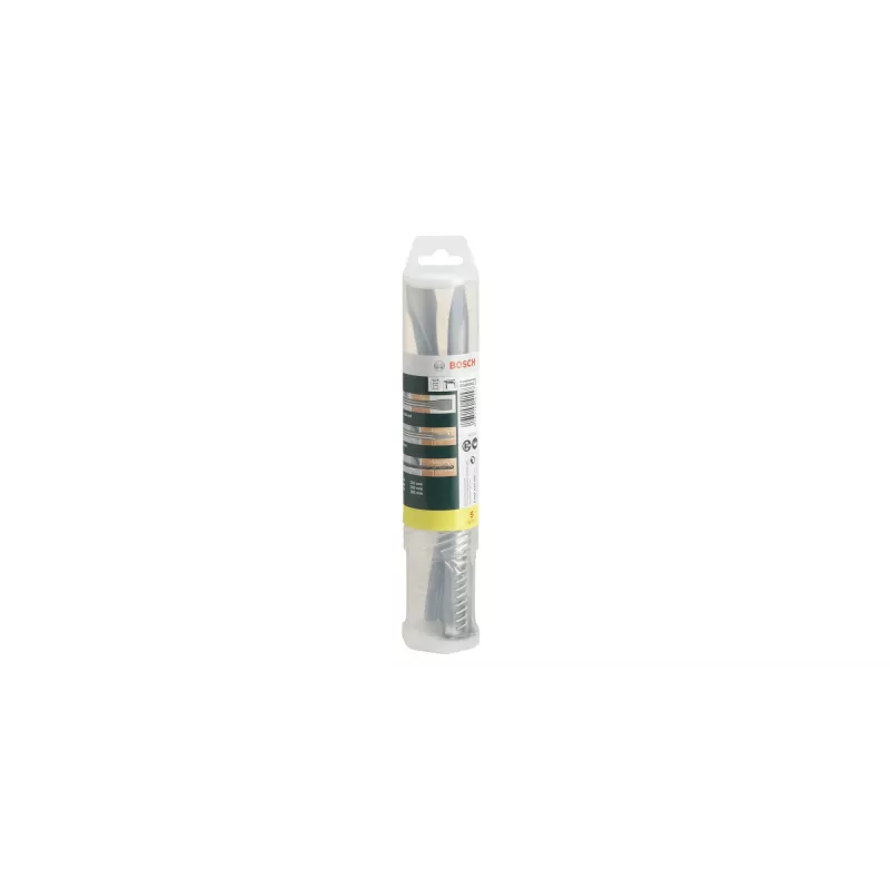 Bosch 2 607 019 455 broca