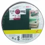 Bosch 2 607 019 496 acessórios de lixagem
