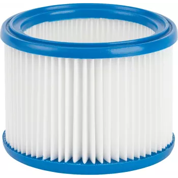 Bosch 2 607 432 024 acessório/consumível para aspirador filtro aspirador de tambor