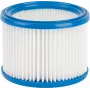 Bosch 2 607 432 024 acessório/consumível para aspirador filtro aspirador de tambor