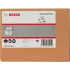 Bosch 2 607 432 024 acessório/consumível para aspirador filtro aspirador de tambor