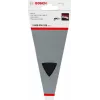 Bosch 2 608 000 199 acessórios de lixagem 1 unid. folha de lixa