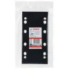 Bosch 2 608 000 326 acessórios de lixagem 1 unid.
