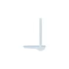 Bosch 2 608 005 018 acessórios para serra circular