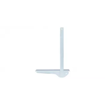 Bosch 2 608 005 018 acessórios para serra circular