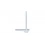 Bosch 2 608 005 018 acessórios para serra circular