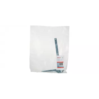 Bosch 2 608 005 018 acessórios para serra circular