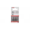 Bits de aparafusar Bosch 2608522069