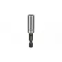 Suporte de bits Bosch Universal Holders Standard Magnetic