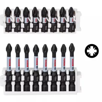 Acessórios para ferramentas Bosch 2 608 522 331