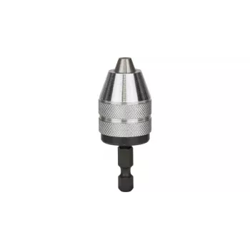 Bucha de aperto sem chave Bosch 2608572072