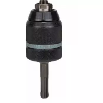 Extensão de bucha de aperto Bosch 2 608 572 227 2,54 cm (1 polegada)