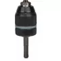 Extensão de bucha de aperto Bosch 2 608 572 227 2,54 cm (1 polegada)