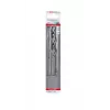 Broca helicoidal Bosch HSS PointTeQ