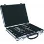 Conjunto de brocas Bosch 2 608 579 916 11 unidades
