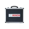 Conjunto de brocas Bosch 2 608 579 916 11 unidades